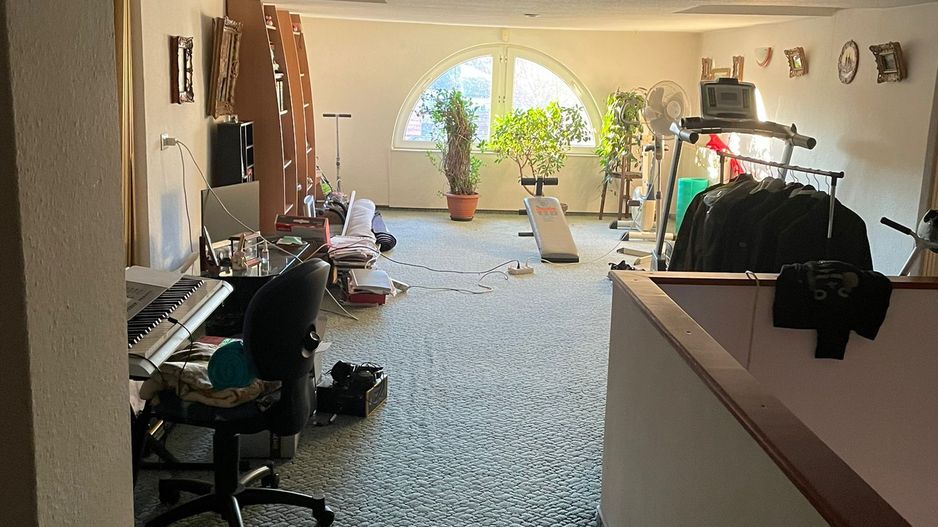 Clasica cu personalitate - Poză 11