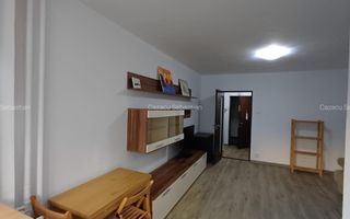 Garsoniera zona Iancului - Elev Stefanescu - Poză 12