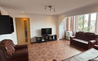 Apartament 3 camere de închiriat zona Aradului - Poză 21