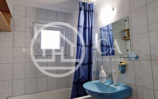 Apartament cu 3 camere de inchiriat in zona Velenta, Oradea - Poză 6