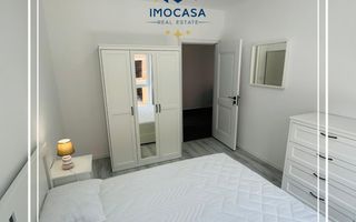 Nou acum De Inchiriat apartament 2025 la chei, Arad Disponibil Imediat - Poză 4
