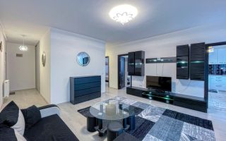 Apartament 3 camere, zona Centru NTT Data - Poză 3
