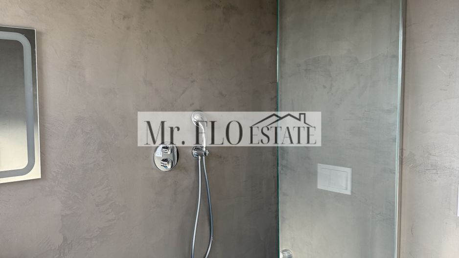 Mega OFERTA DUPLEX – CONSTRUCȚIE PREMIUM, FINISAJE DE LUX Comision 0 - Poză 16