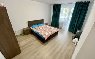 Apartament 2 camere | Parcare | 60 mp | Zona Eroilor | Floresti - Poză 3