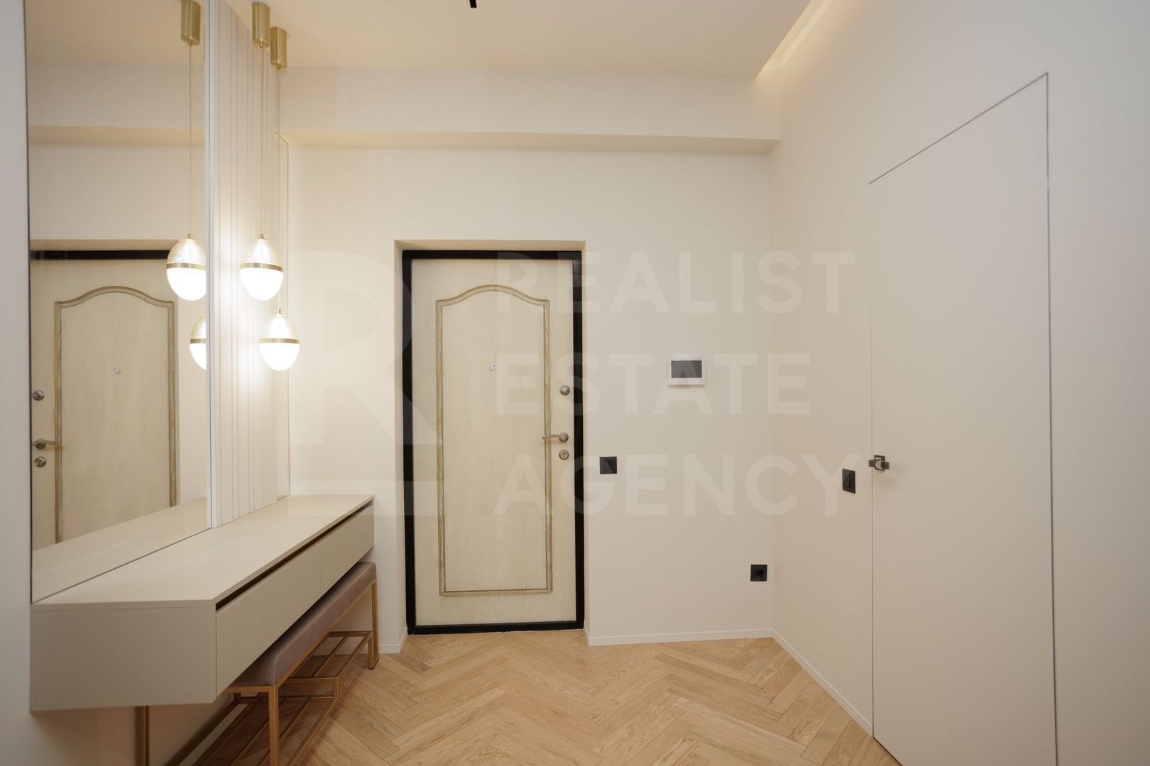 Chirie, Penthouse, 167 mp, str-la Ciocârliei, Telecentru - Poză 24
