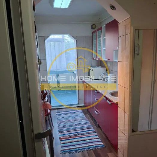Apartament 2 camere/ decomandat/ 48mp/ mobilat si utilat/ Dacia - Poză 4