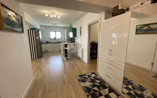 Apartament 3 camere Fabrica de Glucoza | Upground Residence - Poză 26