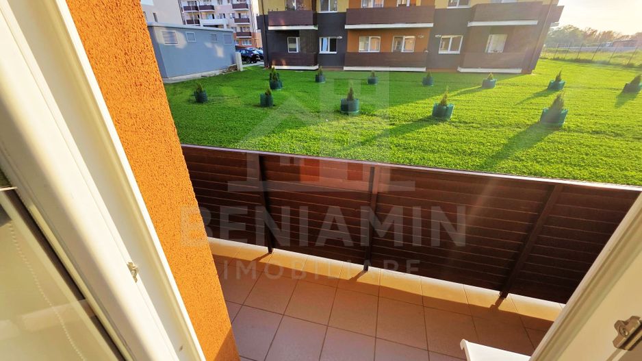 Studio-Modern-Parter-46mp-CT-Mobilat-Utilat-Sanpetru-BV - Poză 7