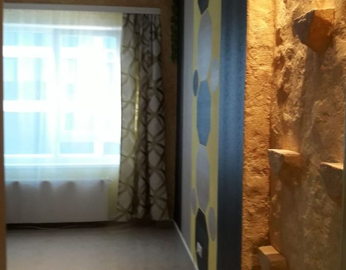 Apartament 2 camere  in bloc nou - Poză 7