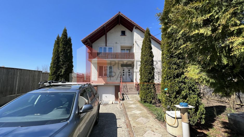 Casa de vanzare in Harman,Brasov. - Poză 4
