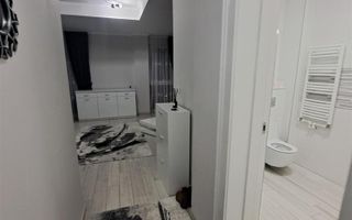 2 camereparcarebloc noulift Aradului-p-ta Verde - Poză 3