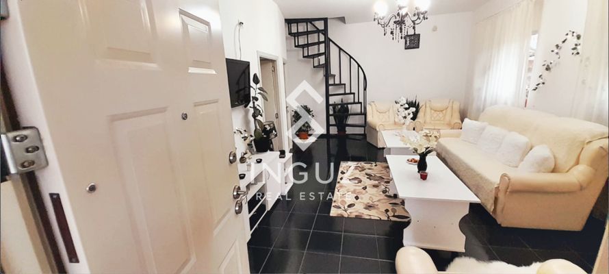 Proprietate exclusivă cu teren 400 m² – 1 Decembrie | Lângă București - Poză 3