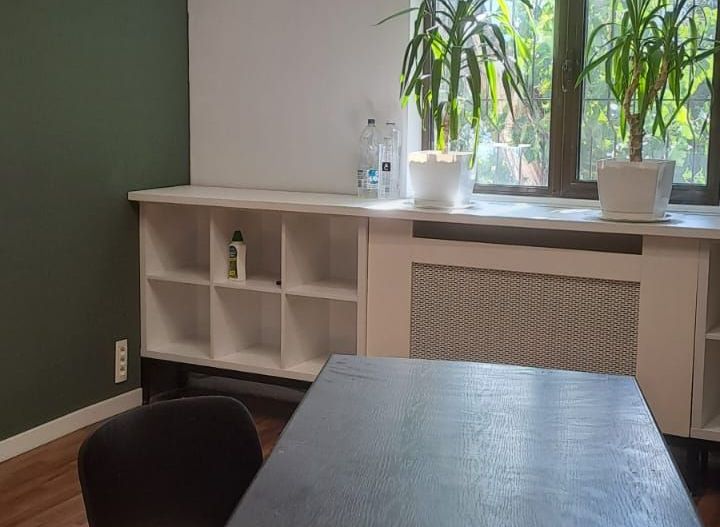 De inchiriat – Spatii de birouri in Micro 16, Galati - Poză 4