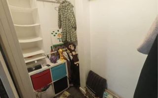 Apartament 3 camere | Cartier Aviatiei | 106 mp | Parter cu ieșire în grădină - Poză 6