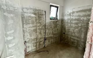 OPORTUNITATE | APARTAMENT 3 CAMERE TIP PENTHOUSE | COLENTINA | TERASA - Poză 4