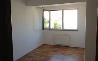Apartament de lux Aviatorilor - Poză 8