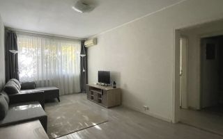 De inchiriat apartament cu 2 camere PET FRIENDLY , Emil Racovita - Poză 3