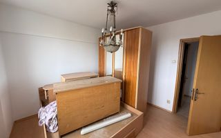 Apartament 3 camere Mihalache - Kiseleff (COMISION ZERO) - Poză 6