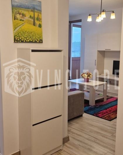 Apartament 2 Camere Tineretului | Metrou - Poză 10