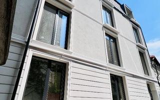 Imobil Dorobanti - Poză 1