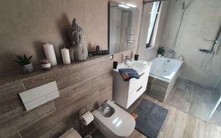 Apartament premium I Terasă generoasă și Parcare I Dumbrăvița - Poză 7