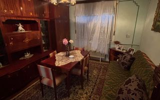 Casa de Vanzare in zona Suseni, in Cugir - Poză 5