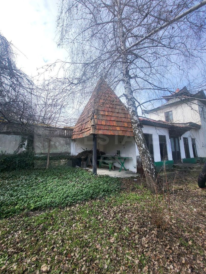 Vânzare, casă, strada Kovtun Vasile, Centru - Poză 39