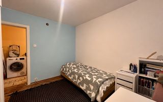 Apartament 3 Camere | 67 mp | 2 Bai | DECOMANDAT | Zona cetate - Poză 3