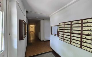 2 camere  |  Piata Victoriei  |  Etaj 2 | Creditabil - Poză 6
