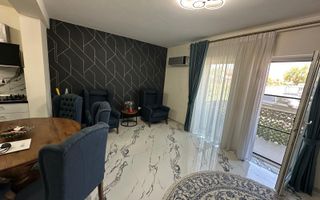APARTAMENT 3 CAMERE I GRADINA I SELIMBAR - Poză 2