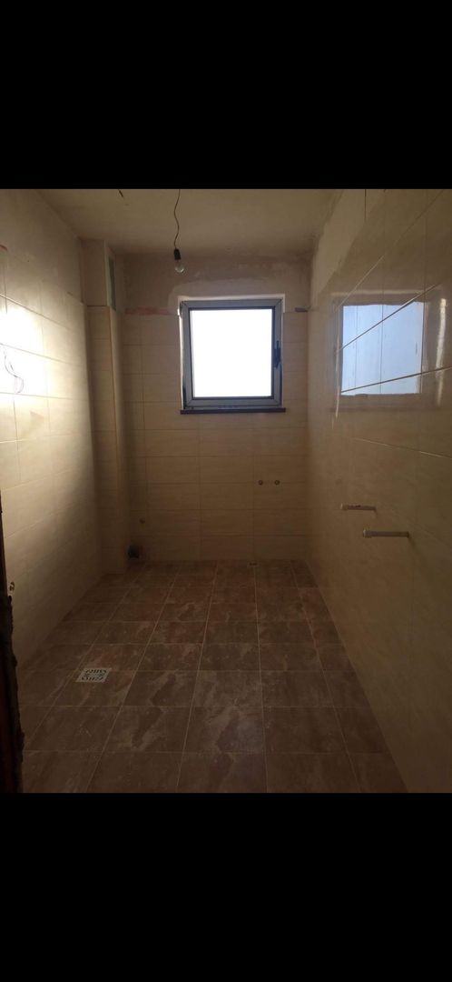 Casa de vanzare |Chiajna | P-etaj1-mansarda - Poză 17