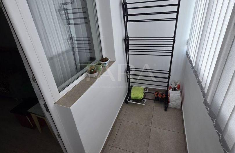 Vand garsoniera Marasti - Poză 2