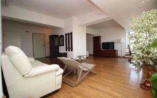 Penthouse Gradina Icoanei | Loc de parcare | Boxa | Terase 80mp - Poză 2