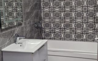 Apartament 1 cameră, Bucium-Vișan, 300€/lună - Poză 5