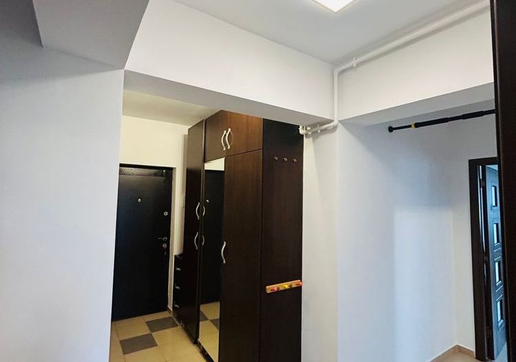 Apartament 2 camere Bloc nou-Blv Metalurgiei-Loc parcare inclus - Poză 5