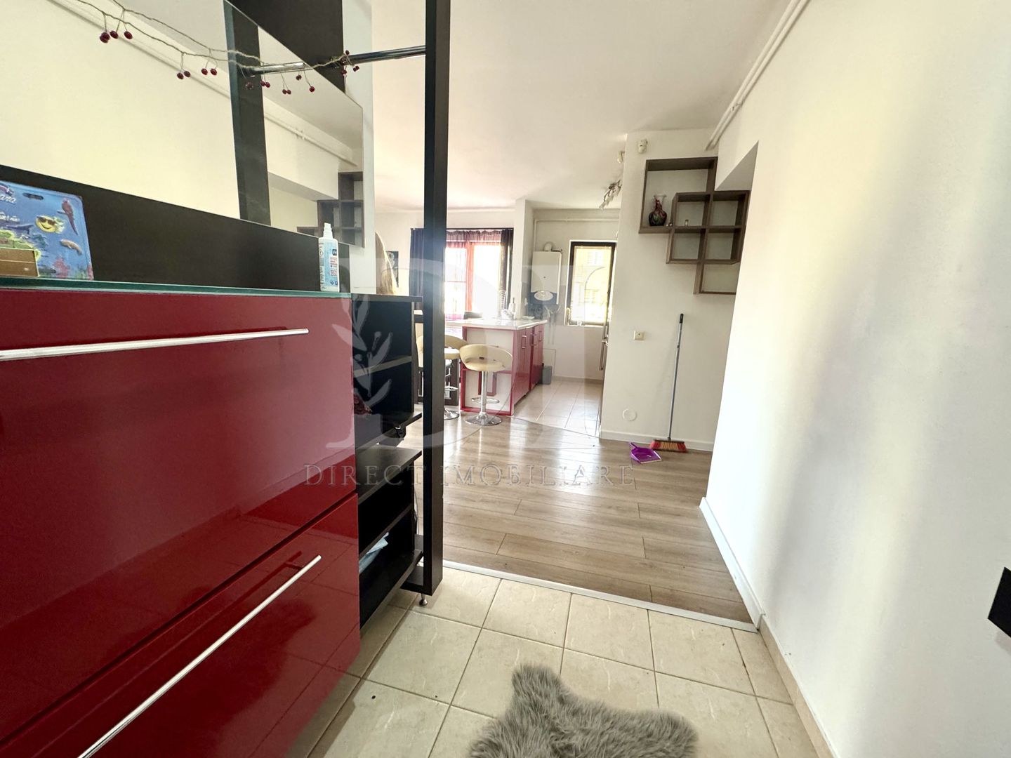 Apartament de inchiriat  / Teilor ,Floresti - Poză 4