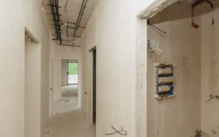 Vânzare, casă, 1 nivel, 135 mp, strada Mihail Lermontov, Centru - Poză 6