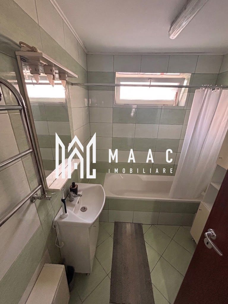 Apartament de vânzare Sibiu | 2 camere | Turnișor | 56 mp - Poză 7