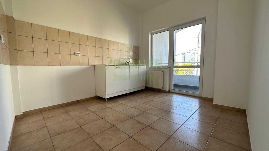 SPATIU COMERCIAL BUCURESTII NOI | DISPONIBIL IMEDIAT | - Poză 3