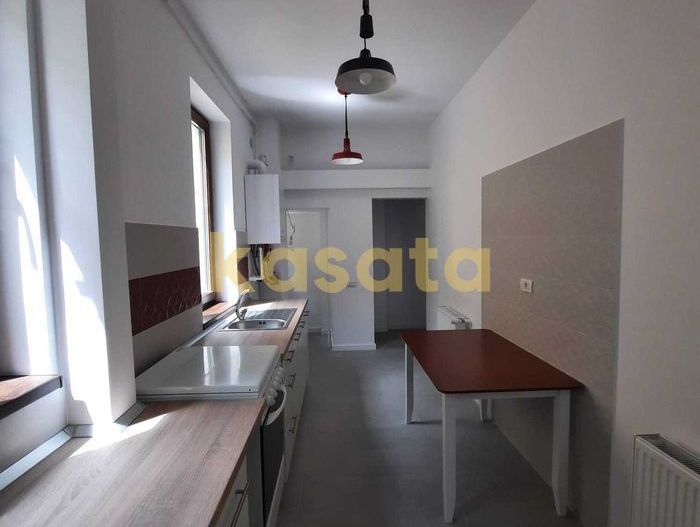 3 camere ultracentral | Armenească | parter înalt - Poză 8