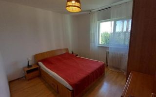 Apartament 2 camere | Băneasa – Str. Mărinarilor | Lângă Herăstrău - Poză 6