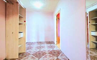 Apartament 3 Camere Giulesti - Vedere Panoramica - Poză 8