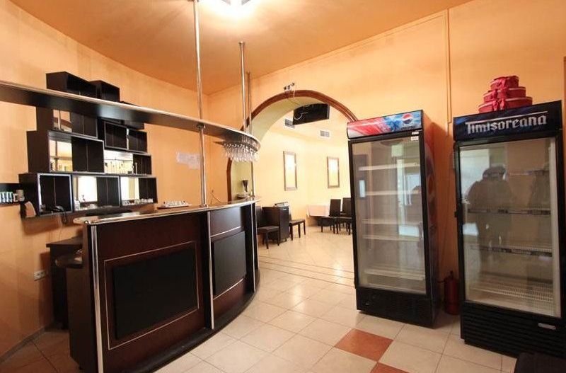 Spațiu comercial de 250 mp de vânzare în zona Dorobantilor - Poză 11