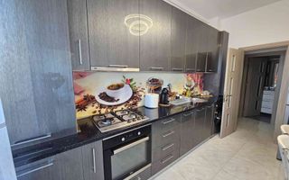 Apartament 3 camere – Brâncoveanu–Luica, Sector 4 | Prima închiriere | - Poză 6