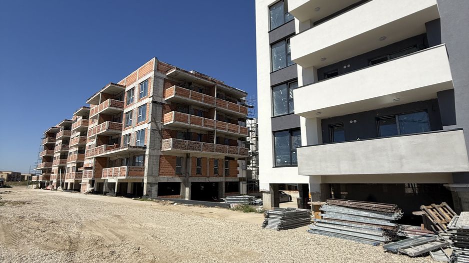 2 CAMERE_PREDARE FINALUL ANULUI 2026_PARCARE GRATUITĂ! - Poză 15
