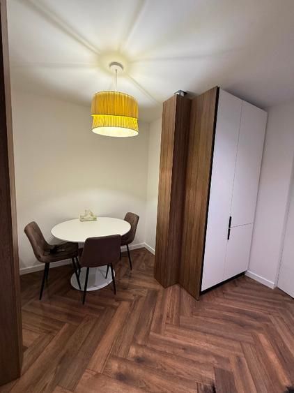 Apartament complet renovat | 1 min metrou Obor | 68 mp utili - Poză 15