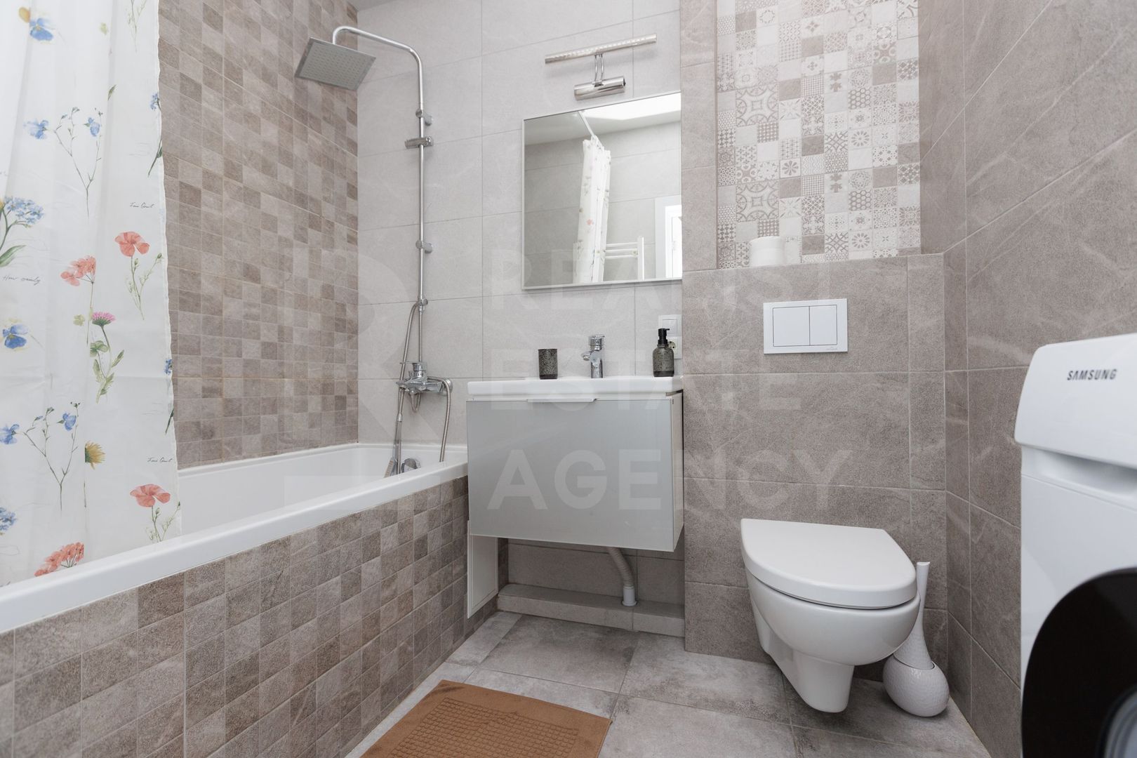 Vânzare, apartament, 2 camere, bd. Moscovei, Rîșcani - Poză 12