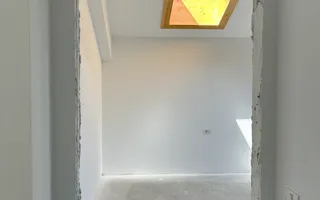 Casă individuală premium în Balotești, lângă pădure! - Poză 20