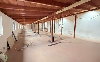 CLADIRE PENTRU CLINICA MEDICALA | LIFT | RECONSOLIDATA 2026 | ZONA CISMIGIU - Poză 23