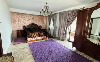 Vilă deosebită în Șcheia I 240 mp utili I teren 1000 mp I 320.000 € - Poză 13